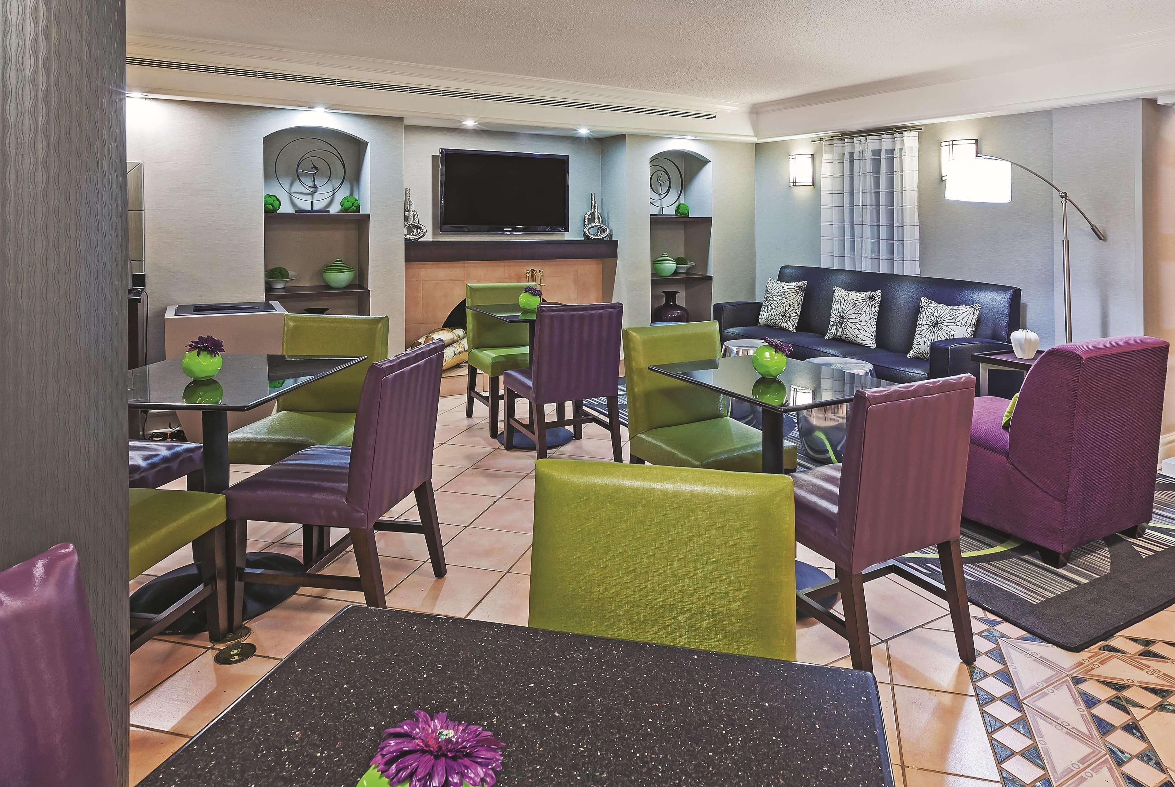 Travelodge By Wyndham Houston Cy-Fair Exteriör bild
