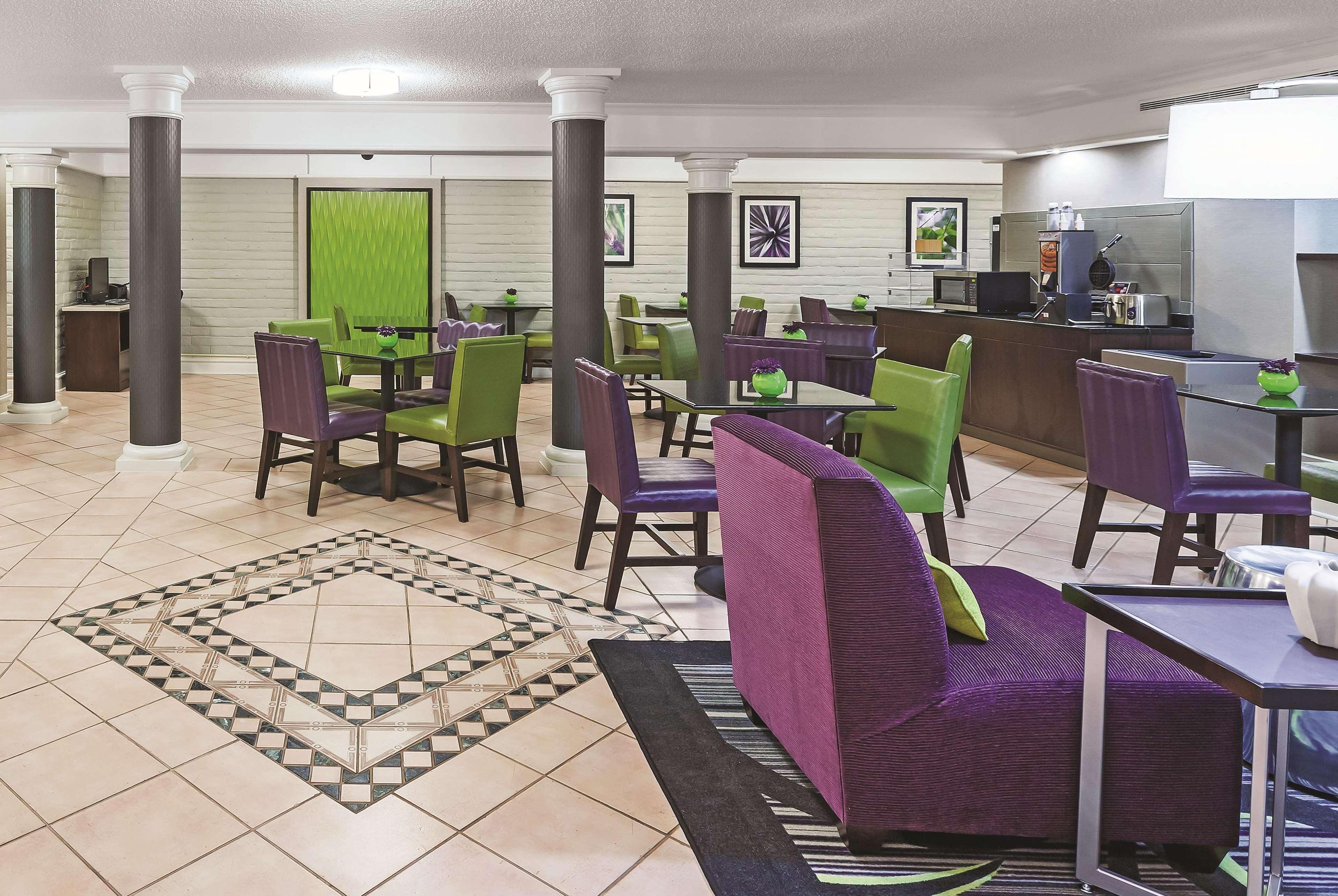 Travelodge By Wyndham Houston Cy-Fair Exteriör bild