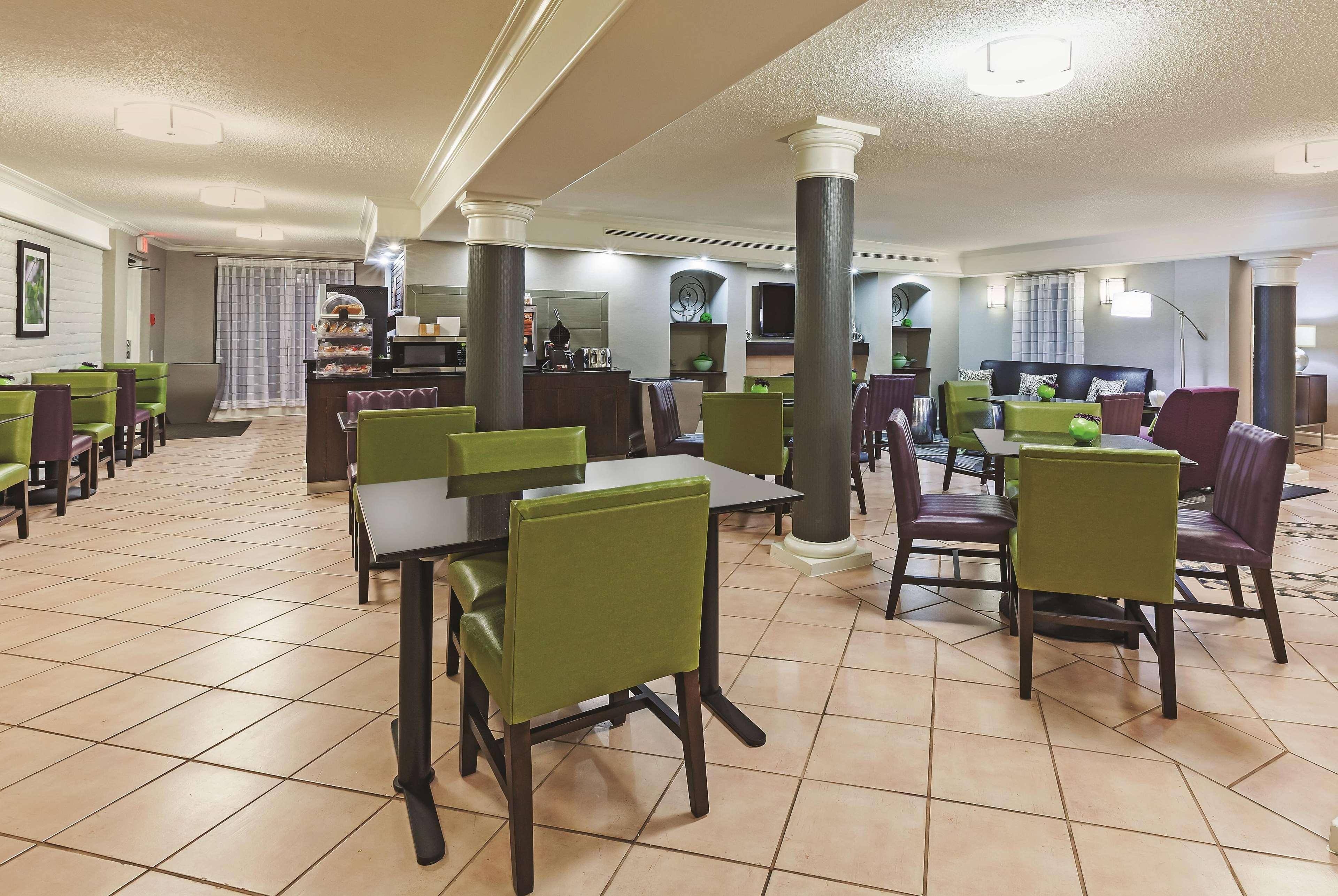 Travelodge By Wyndham Houston Cy-Fair Exteriör bild